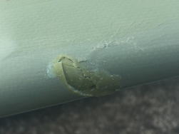 �|���G�X�e�� ���C�� 20_5